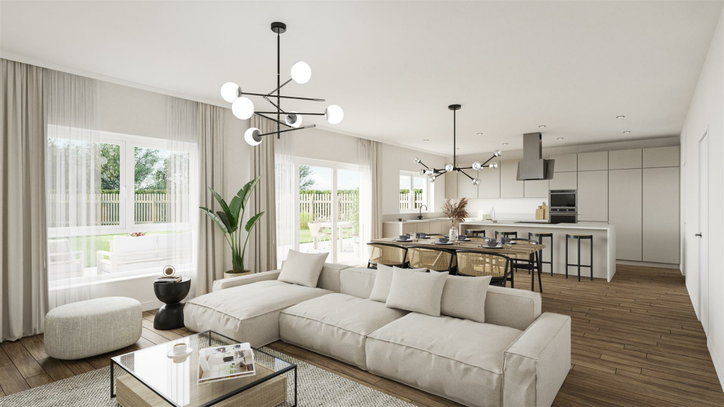 Glassford_Interior.png