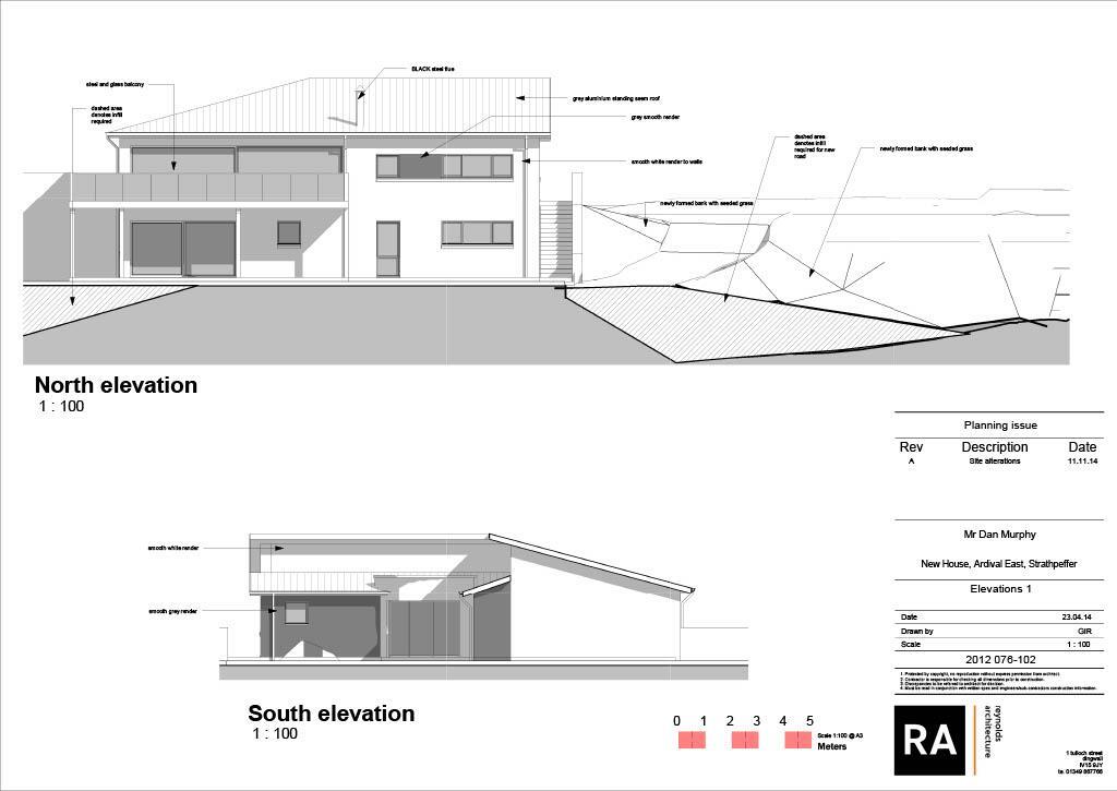 NORTH &amp; SOUTH ELEVATIONS.jpg