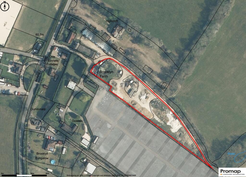 Blue-Site-1.3-Acres-