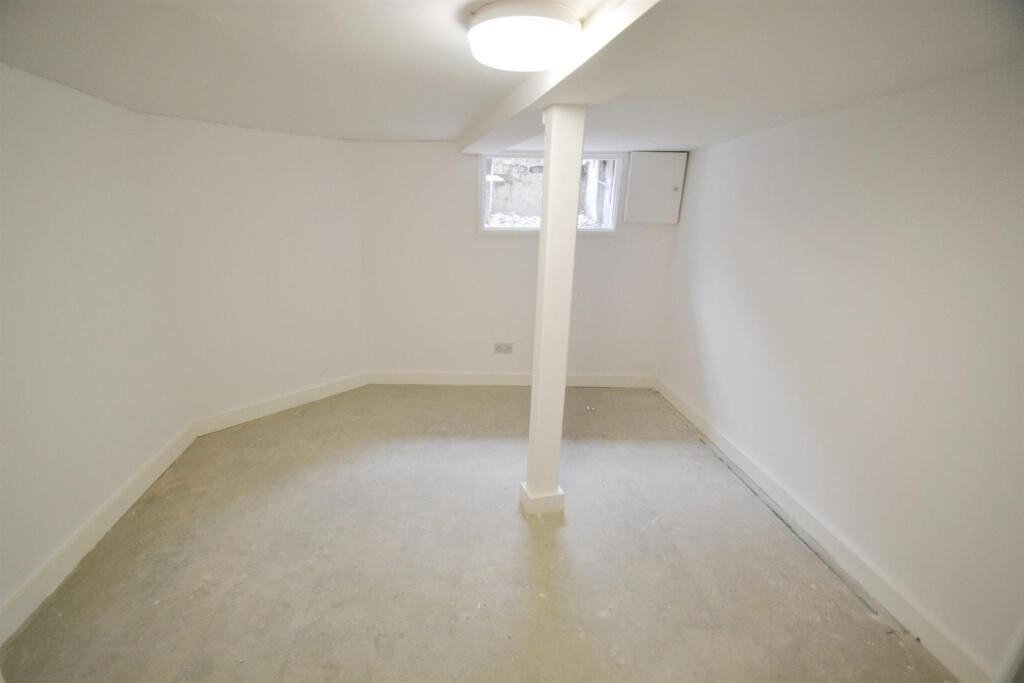 flat 2 cellar.jpg