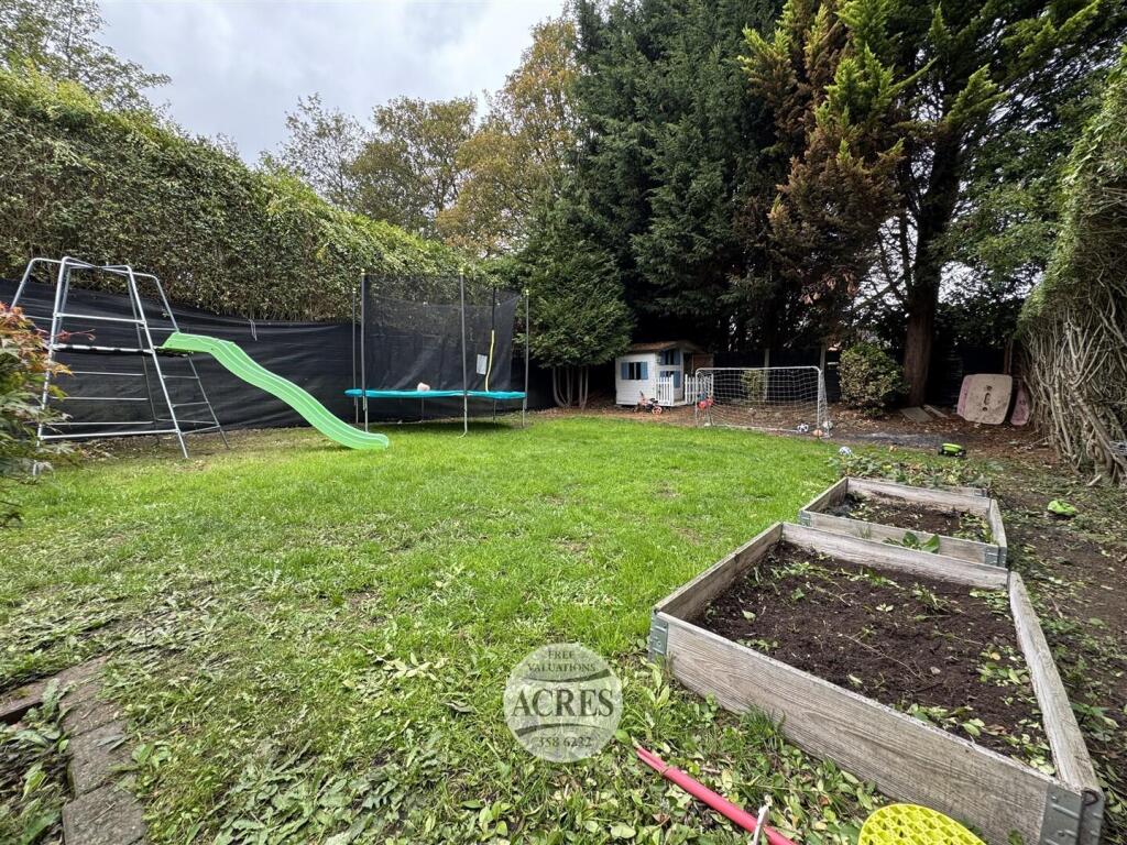 IMG_2583 (Large).jpg