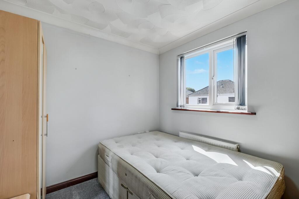 76 Cardigan Road, Bournemouth BH9 1BG