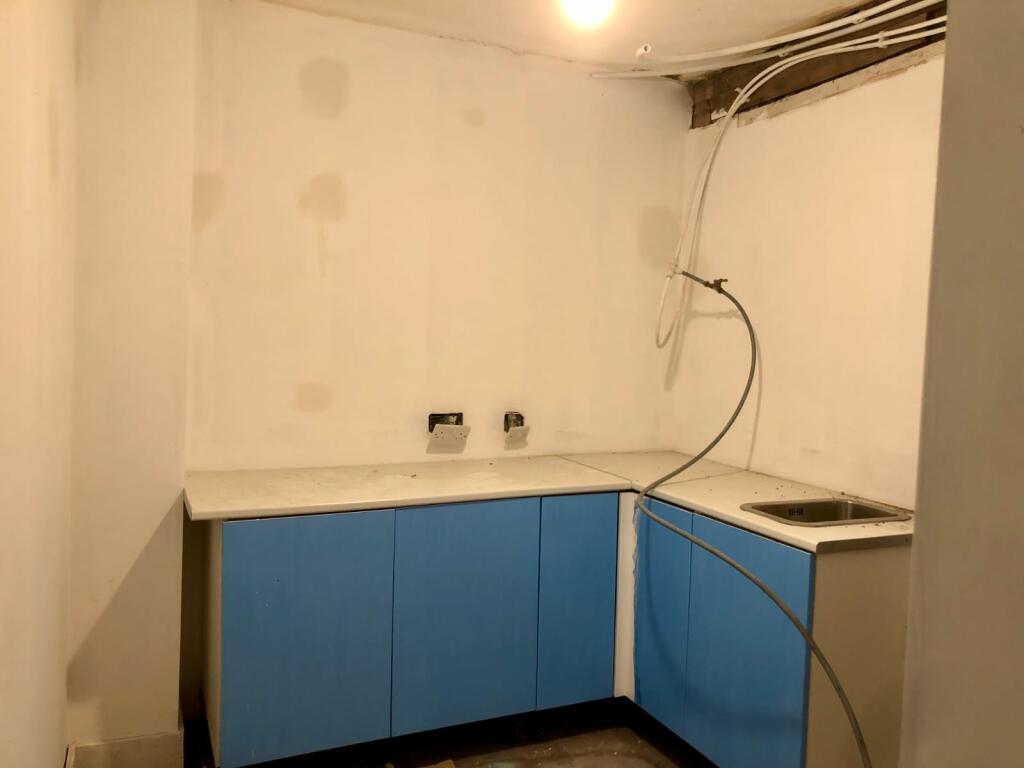 PHOTO-2024-10-04-11-43-20[1]