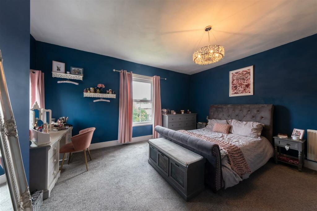 2 Egerton House-022.jpg