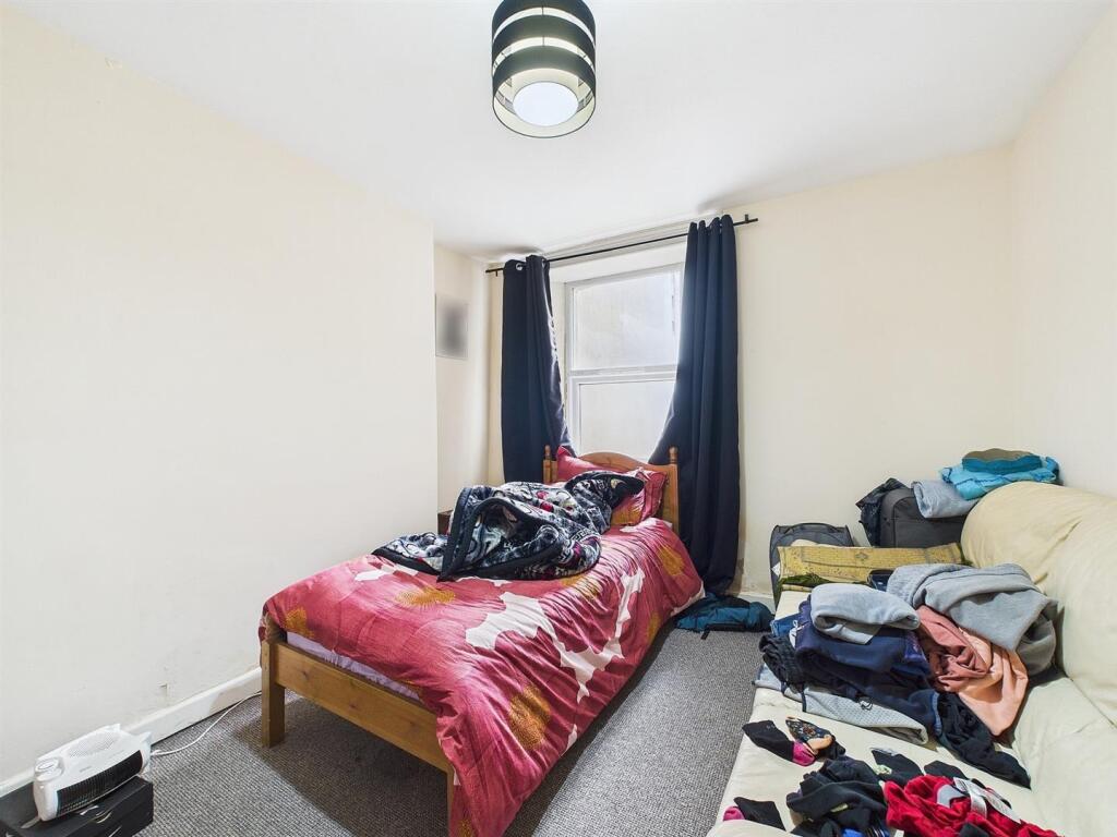 6 - Freehold Investment, Elliston Road, Redland.jp