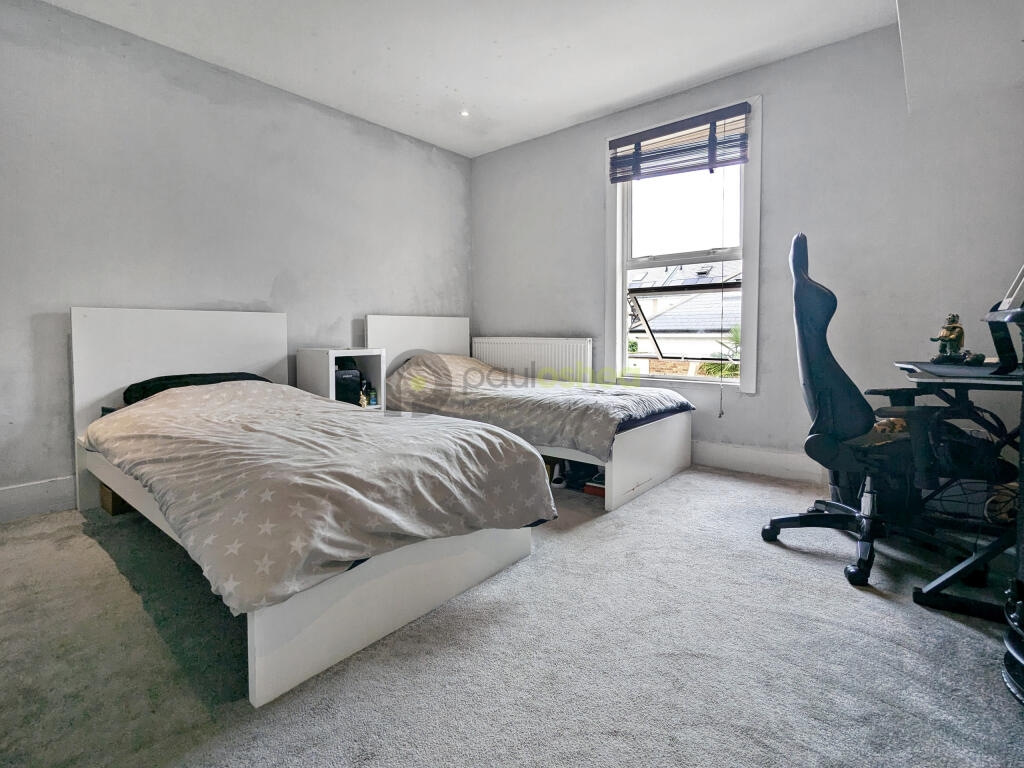 PXL_20240725_105641710-1