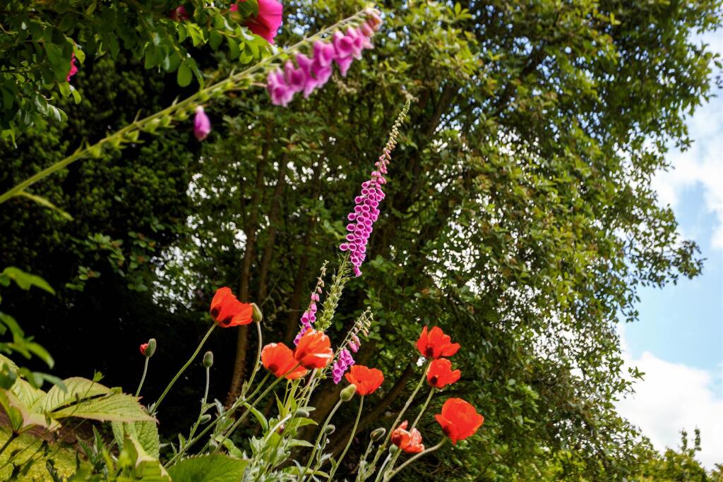 72858_Church-Mill-House (37).jpg