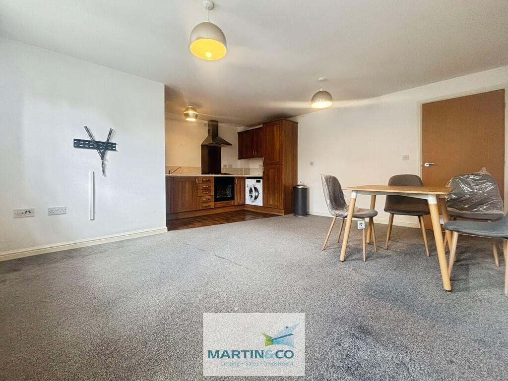 7d2c51e2-3-4060-8...