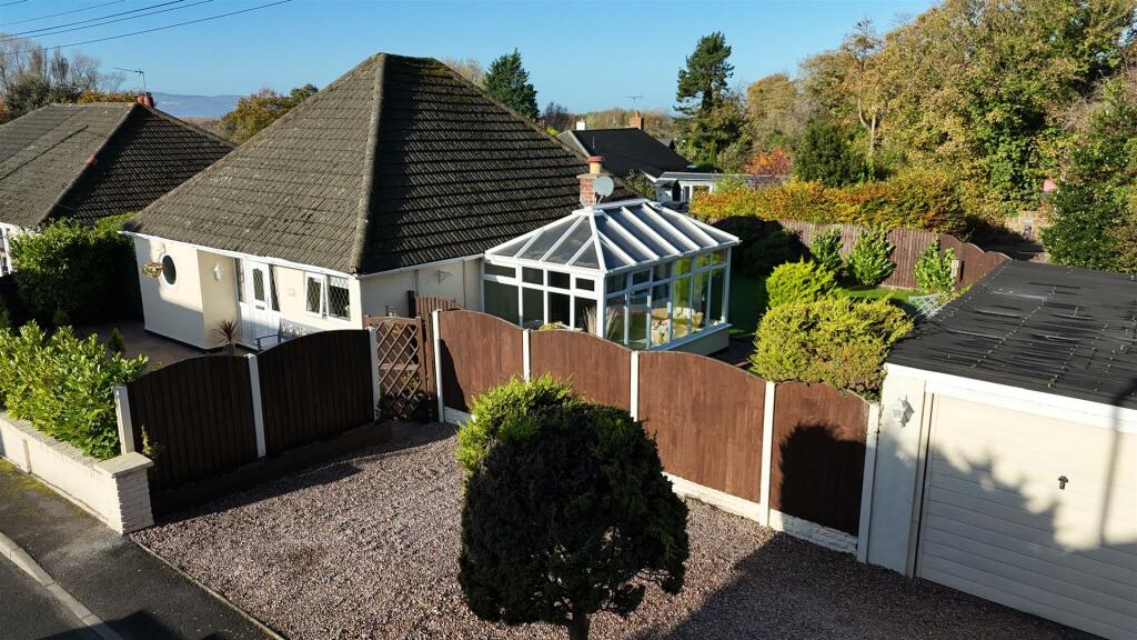 dji_fly_20241026_105242_0235_1729941488959_photo.j