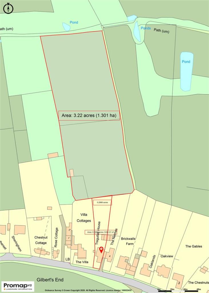 Tregullas Promap-659811-762270.jpg