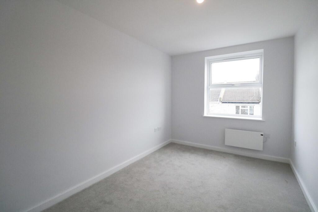 Bedroom2.1