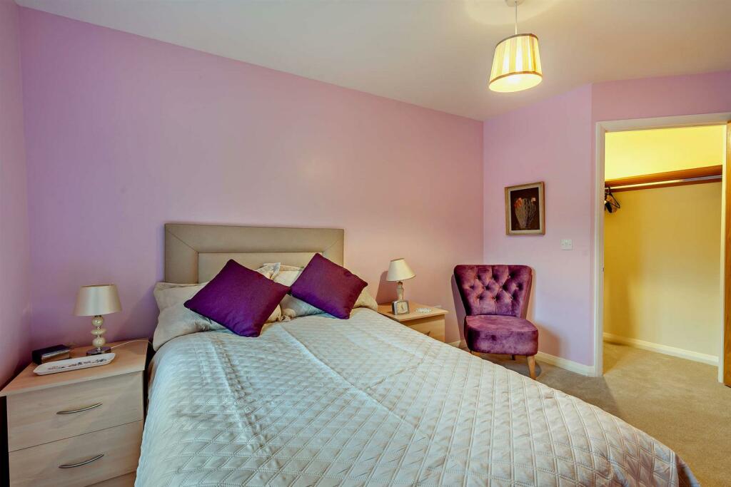 8580863-interior15-800.jpg