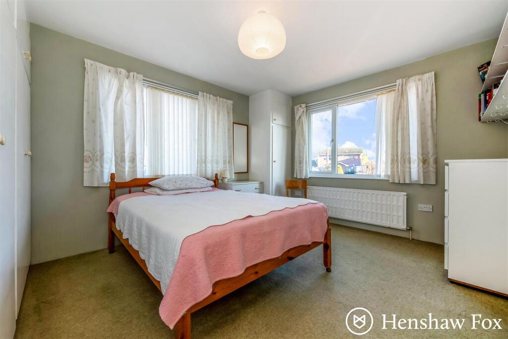 sketch_Ph5_6347687 - Copy.jpg