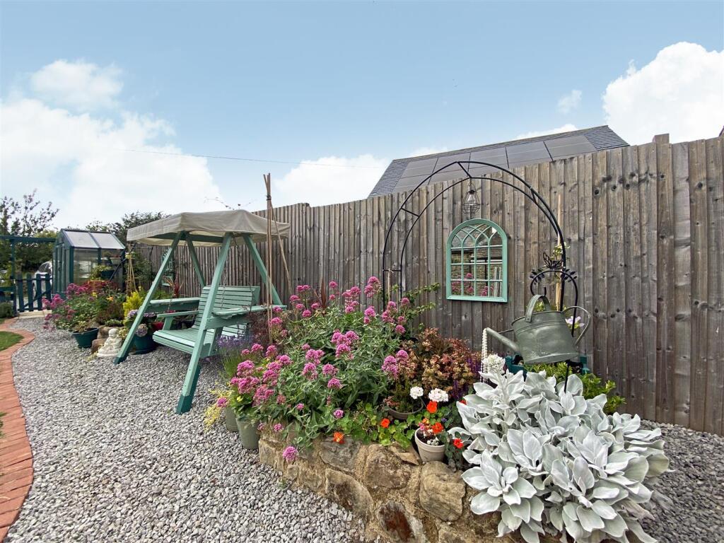 9018252-105594-133963767677748064-f59e9ede-23bc-69