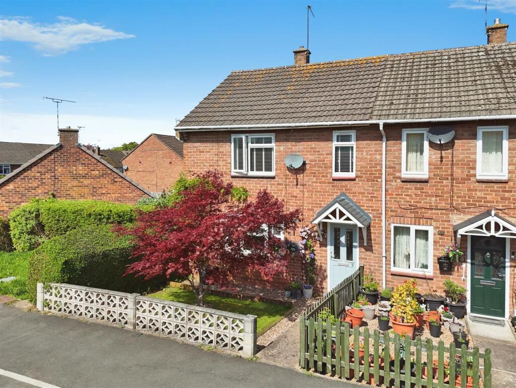 bd63bcde-3-4B1E-9E51-AEBC88A2DAFA-5389-00000256877