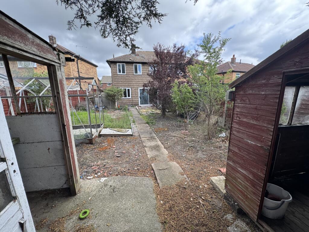 Photo 25-06-2025  09 39 32 T202506251438.jpg