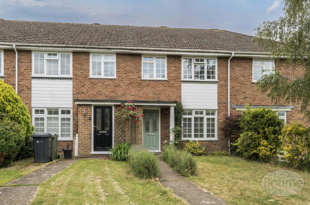 efba5870-af8b-4f1...