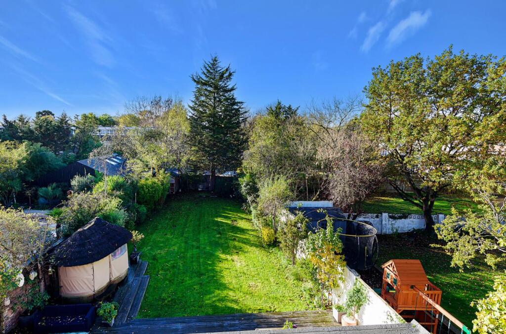 Chudleigh Rd (38).jpg