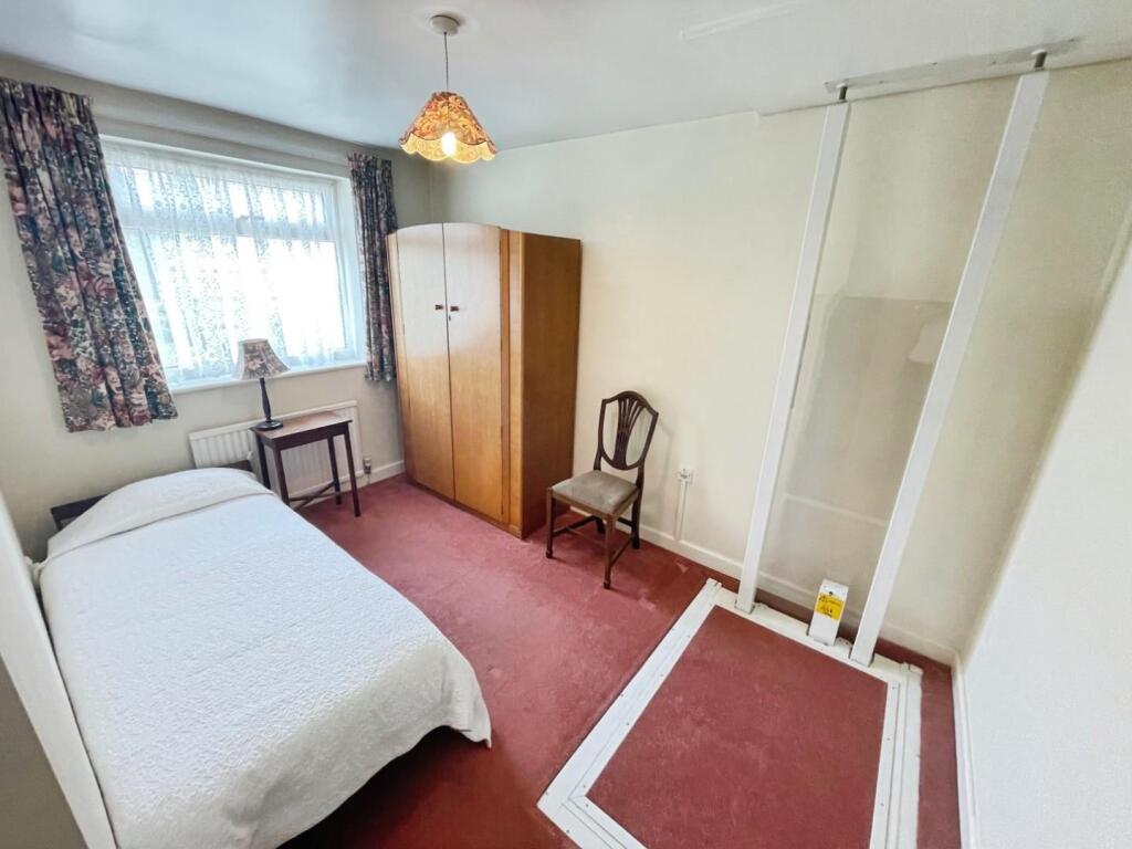 49c509a3--4B65-9AF8-B9ADAF121079-71535-000009F06D2