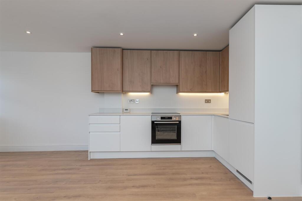 382HatfieldRoad-79.jpg