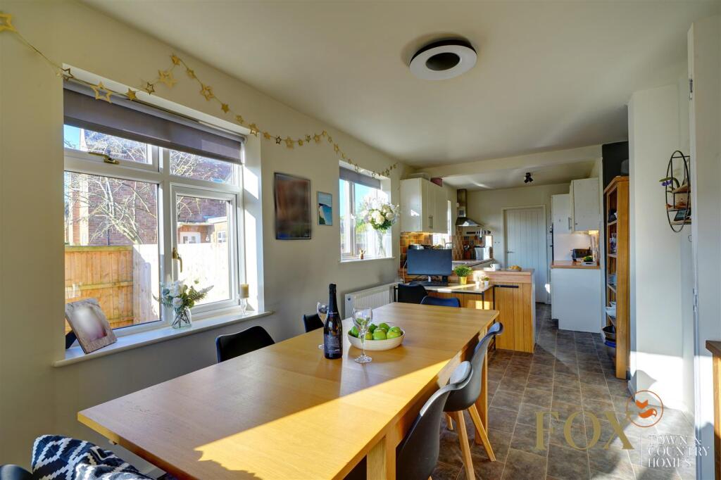 4a Hollis Lane (10).jpg