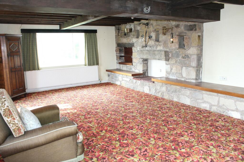 Lounge picture 2