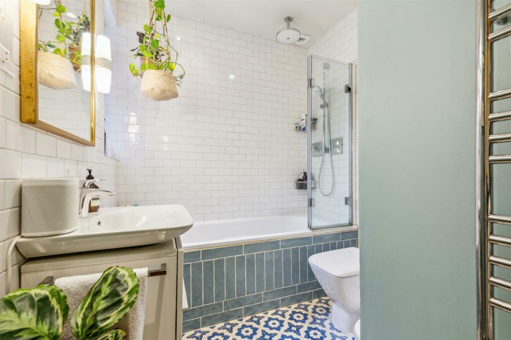 12 - 2024-11-08T161248.727.jpg