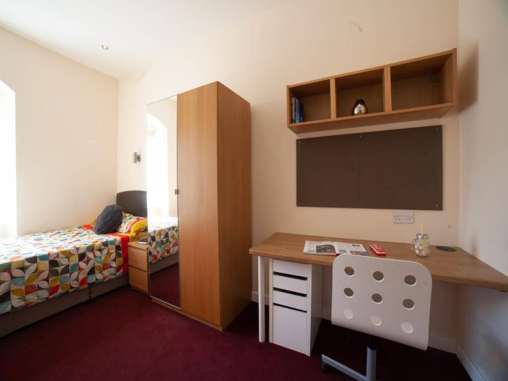 2 Seion Chapel-19.jpg