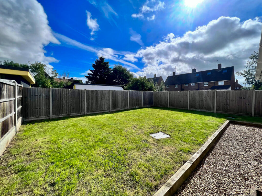 Akeman Residential