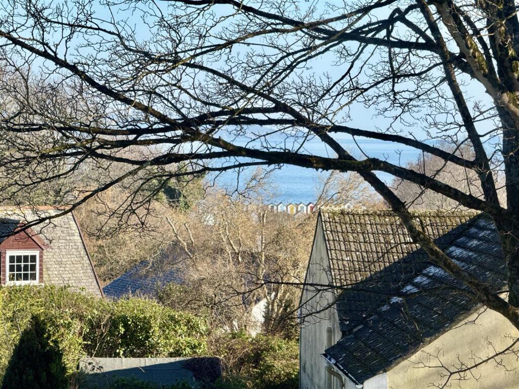 View From First Floor.JPG