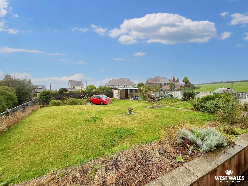 IMG_9539 blurred image.jpg