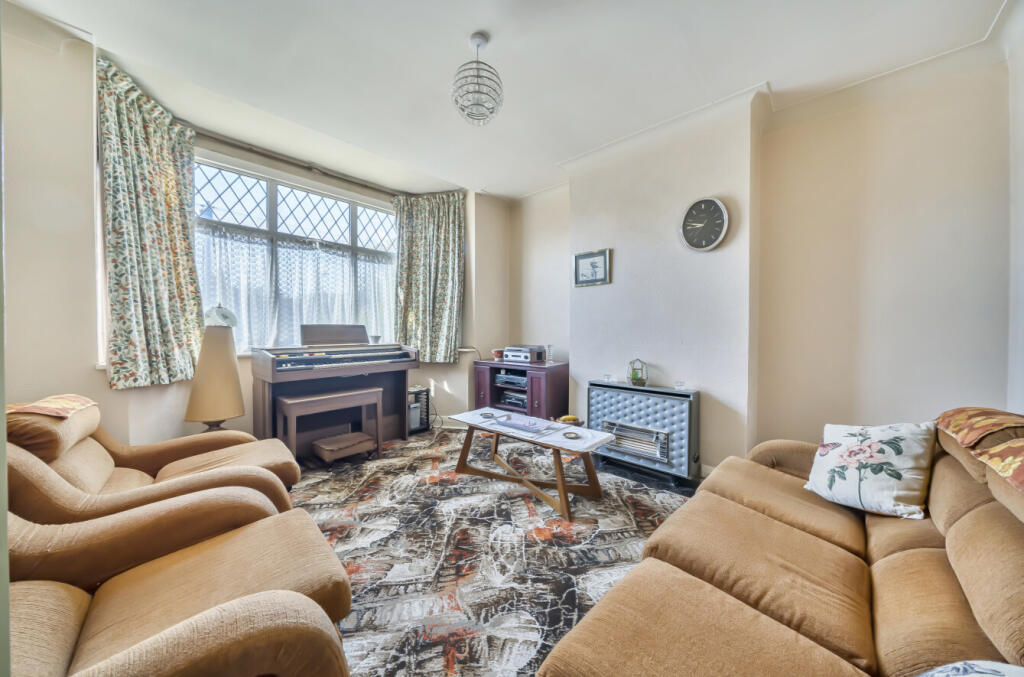 1319980-8-6871306...