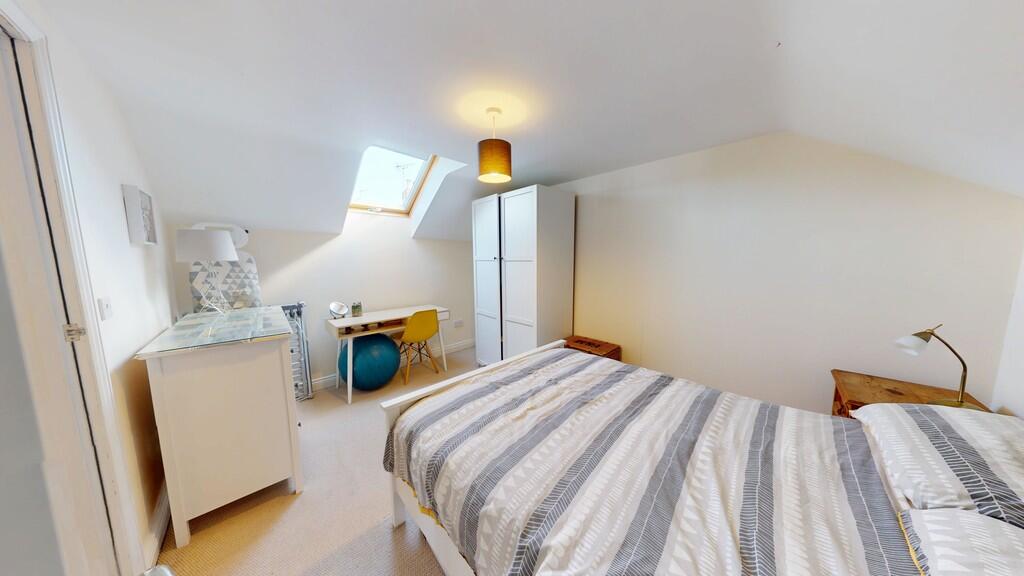 6-West-Way-070320...