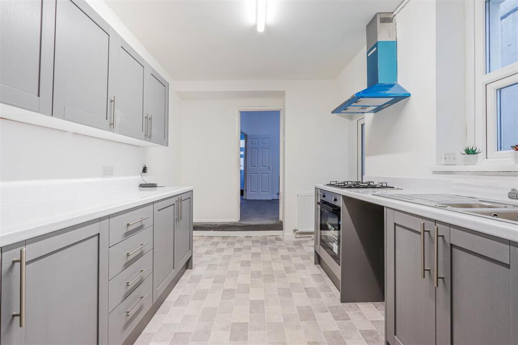 Lombard Street -10.jpg