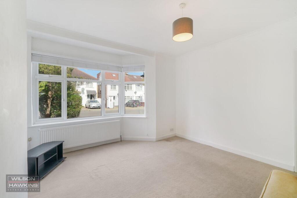 48 Manor Road - D3Dgs20VMKz1T8du0NI6.jpg