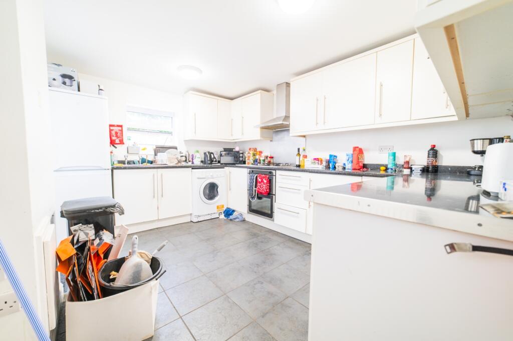 Call 02920 454555 to secure your viewing_4