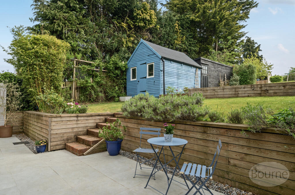 a20d493b-b0d4-474...