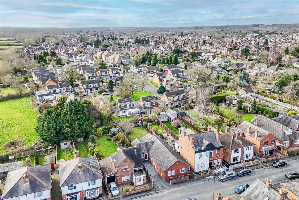 DJI_20250225145818_0025_D-DJI_20250225145818_0029_