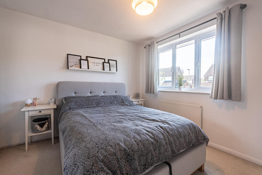 50WordsworthAvenue-5