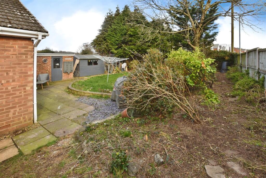 822fcb7c-DSC_0574 20- 20Copy 20 284 29.JPG