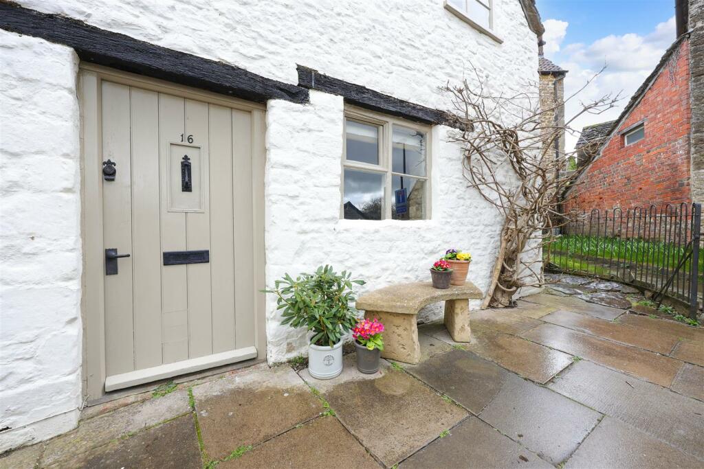 16 St Johns Street 25.JPG