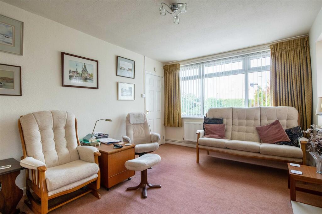 17 water lane-low-17.jpg