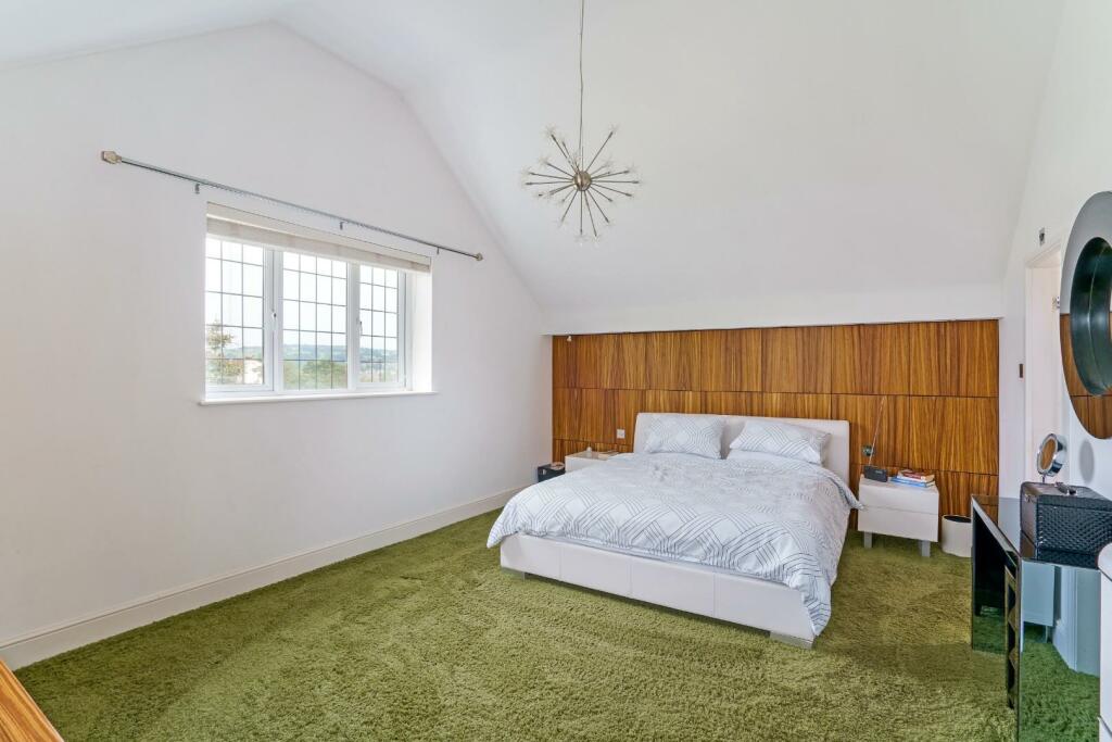 2 HILLWAY 324343  (19).jpg