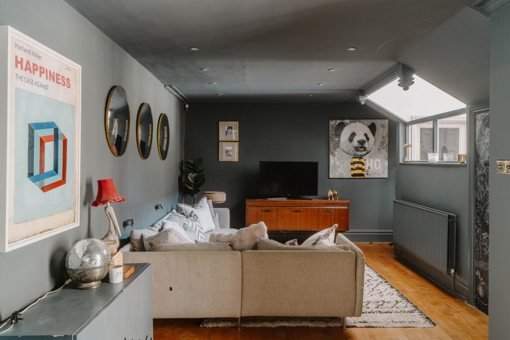 281424 - Turners Hill Road_High Res-67.jpg