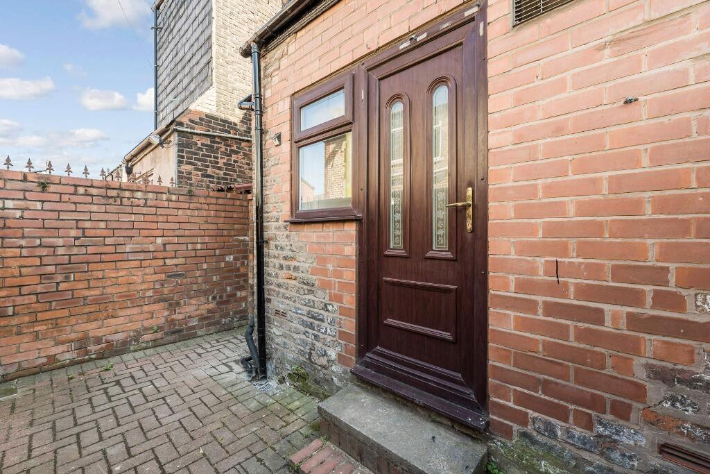 19_16667887508289.jp