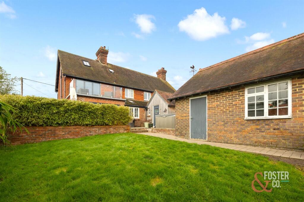 Brighton Road, Rogena Cottage-031.jpg