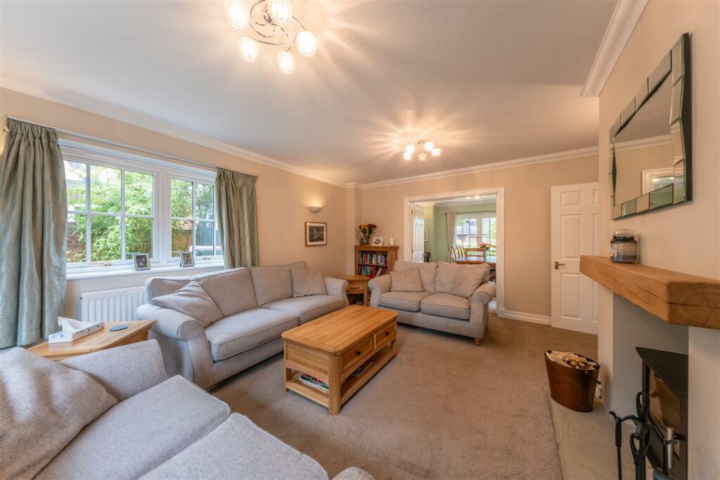 23 St John's Way-012.jpg