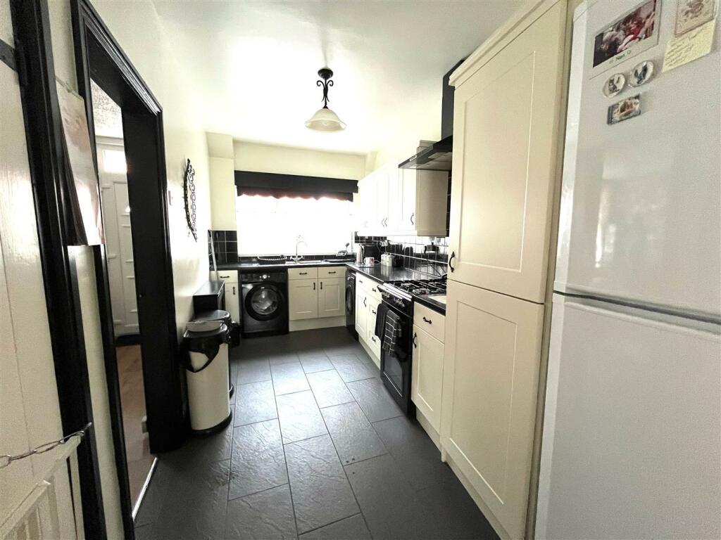 image3 - Copy (6).jpeg