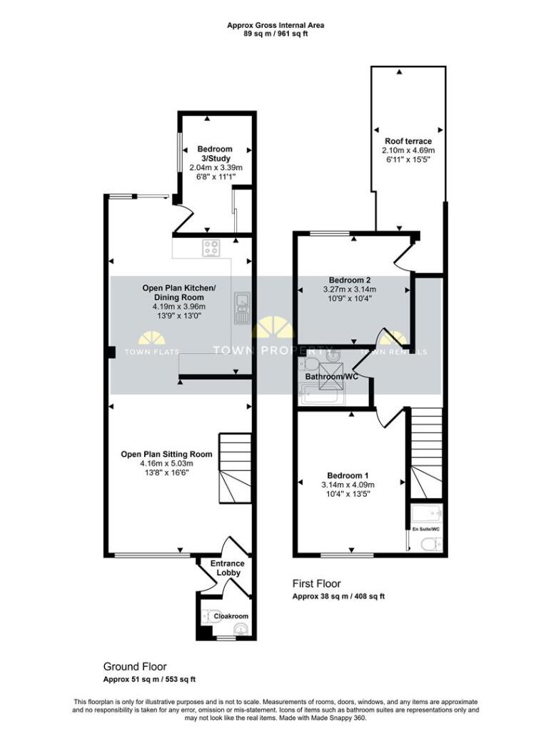 Floorplan  .jpg