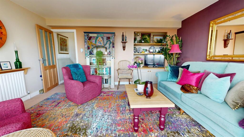 1st Floor Living Room.jpg